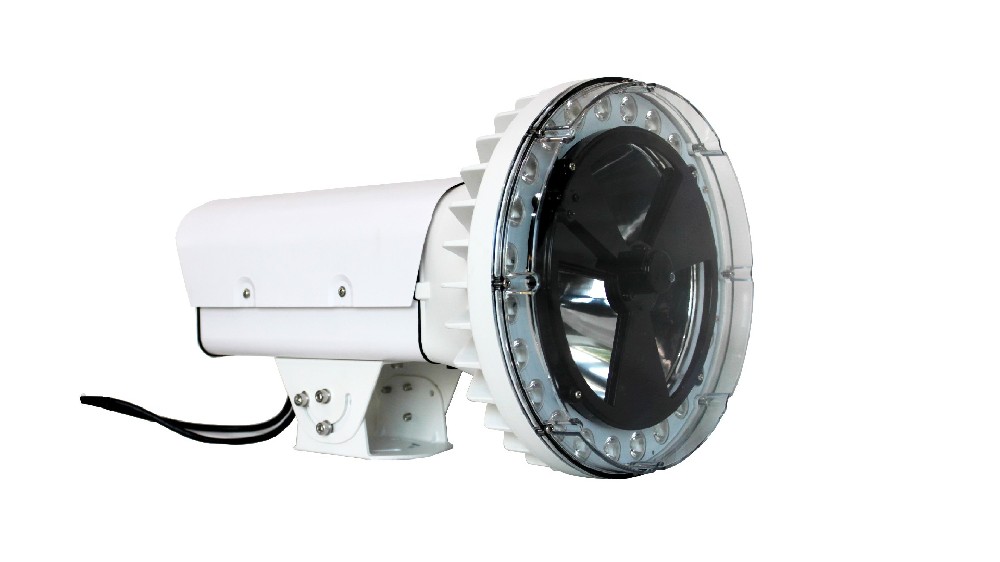 補光燈太多太刺眼，有沒有解決辦法