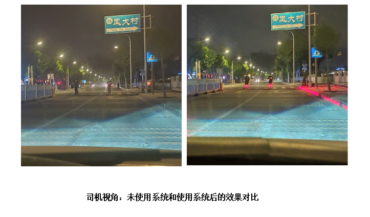 1636707747807816.png 1636707560(1).png