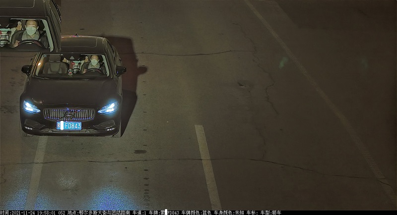 1637908253805323.jpg 9b91eac54d1858c2331d91969b0bab4.jpg