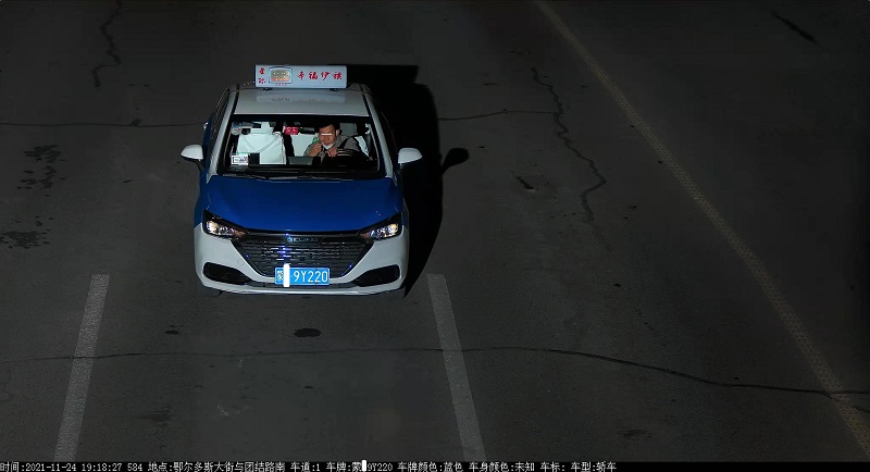 1637908302186465.jpg 9f2eeba8c171e3bd04e23dfa285fc79.jpg