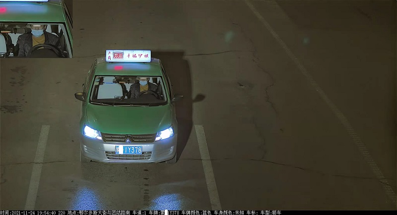 1637908368924127.jpg a39fe4cb66648f6c80bdc711b59754b.jpg