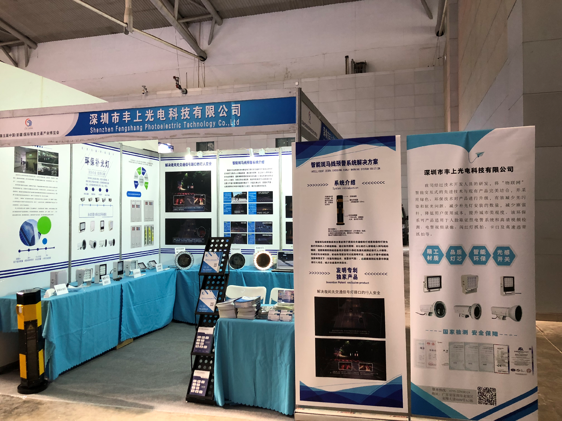 1657873102190953.png image.png