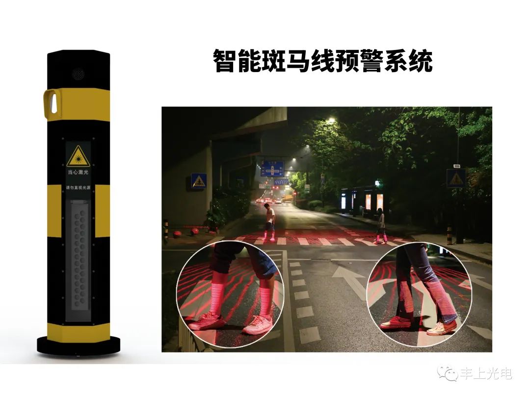 1657873464877541.jpg 640.jpg