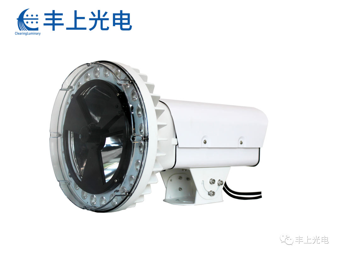 1657873612413700.png 640.png