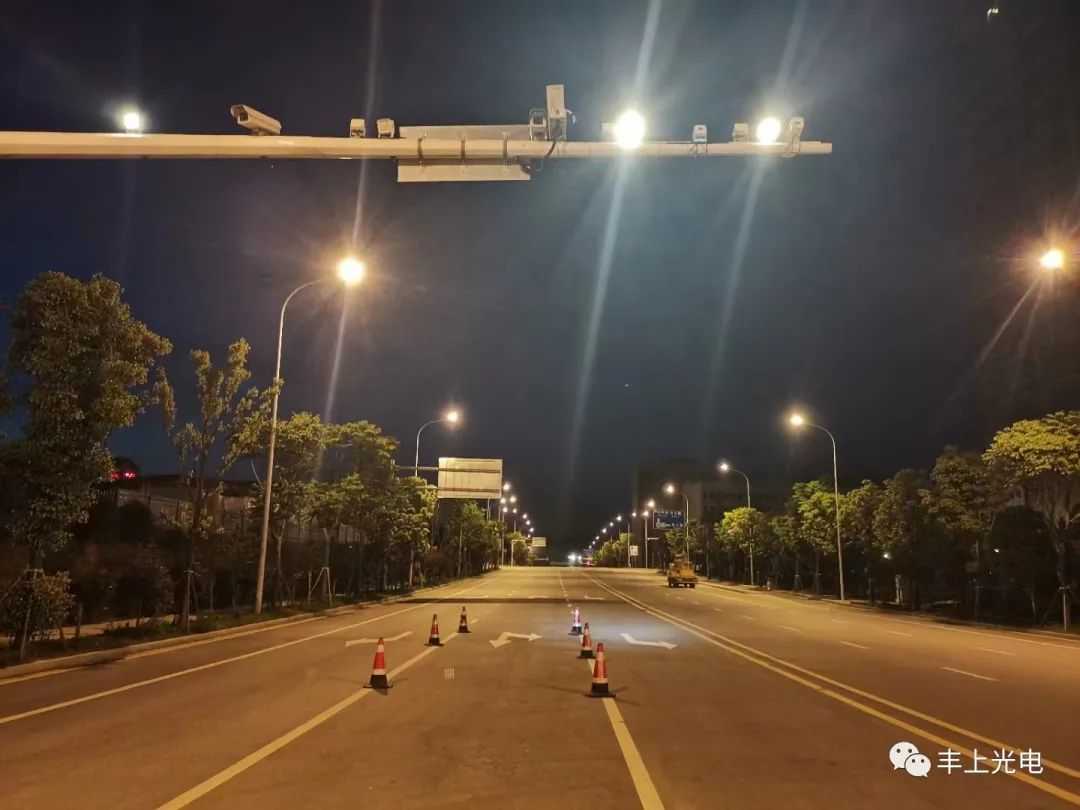 1661492853956596.png 1661492853956596.png