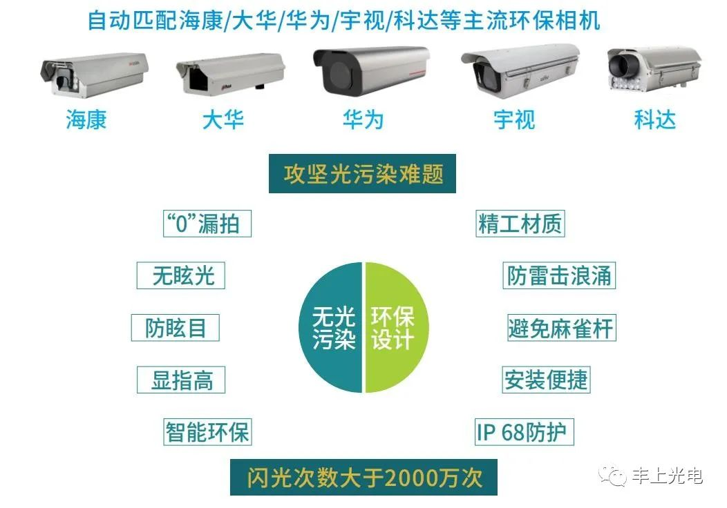 1661492986370986.png 1661492986370986.png