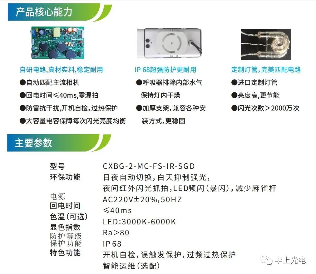 1661493019181549.png 1661493019181549.png