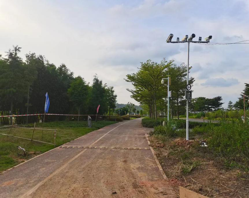 1663312337110388.png 1663312337110388.png