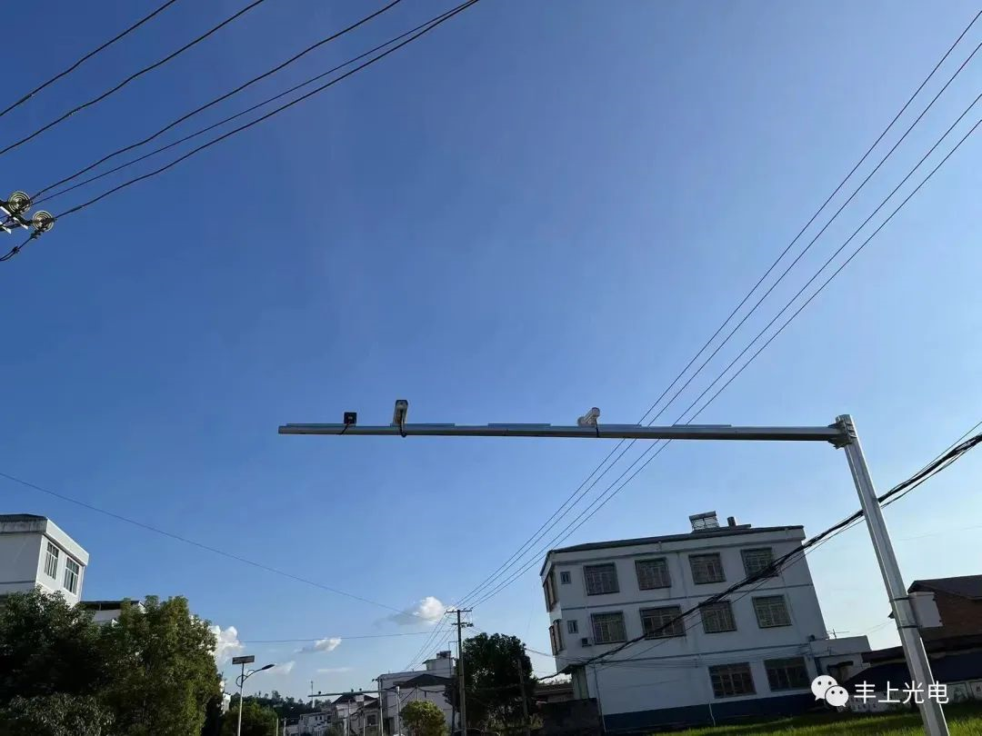 1666851087781682.png 1666851087781682.png