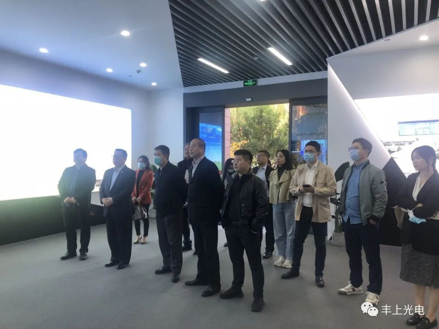 1669880167220582.png 1669880167220582.png