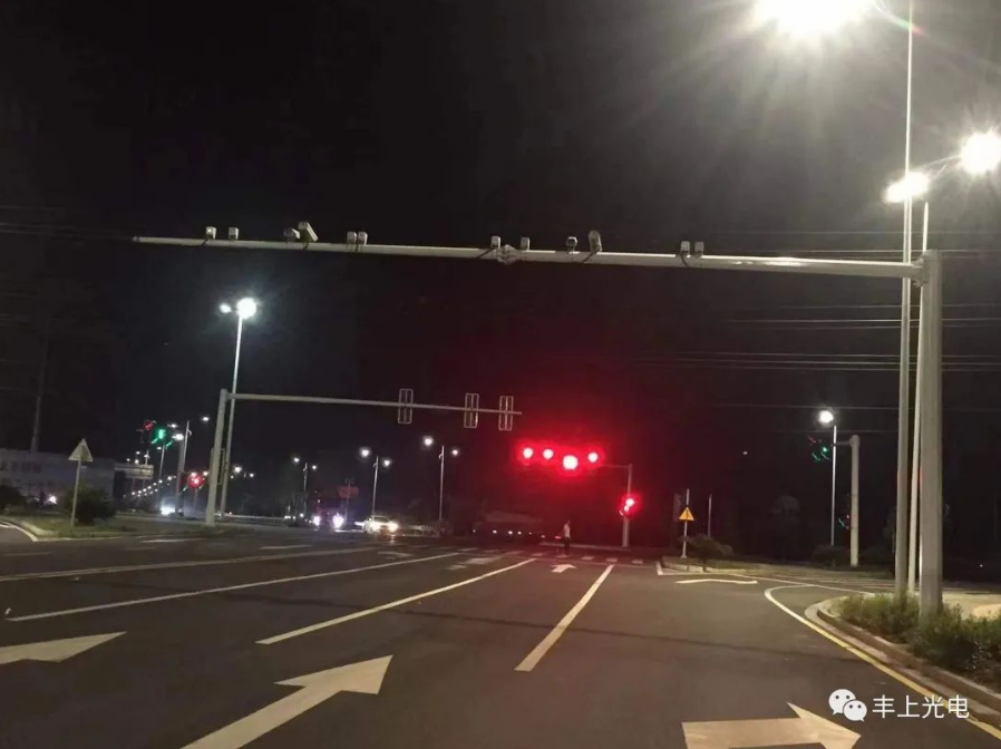 1671156530178816.png 1671156530178816.png