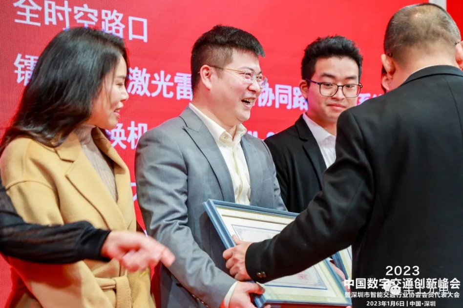 1673255355175555.png 1673255355175555.png