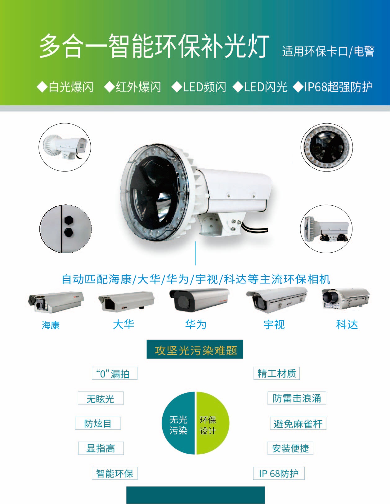 1680862767124349.jpg 1680862767124349.jpg