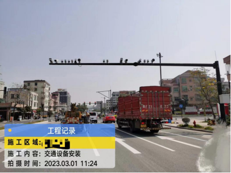 1681459058345963.png image.png