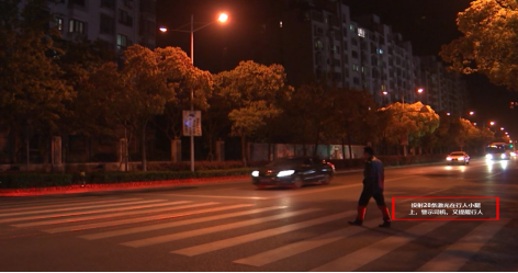 1682040966163095.png 1682040966163095.png