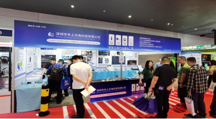 1682582155343486.png image.png