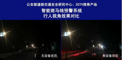 1686306006526776.png image.png