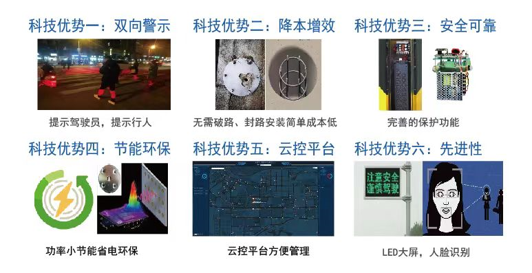 1692958717169267.png 1692958717169267.png