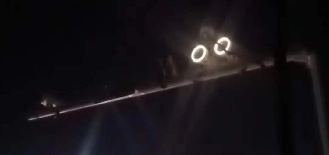 1702030508658180.png 1702030508658180.png