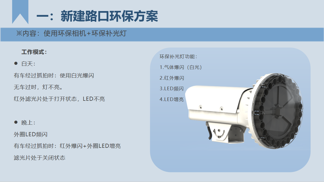 1705055162119596.png 1705055162119596.png