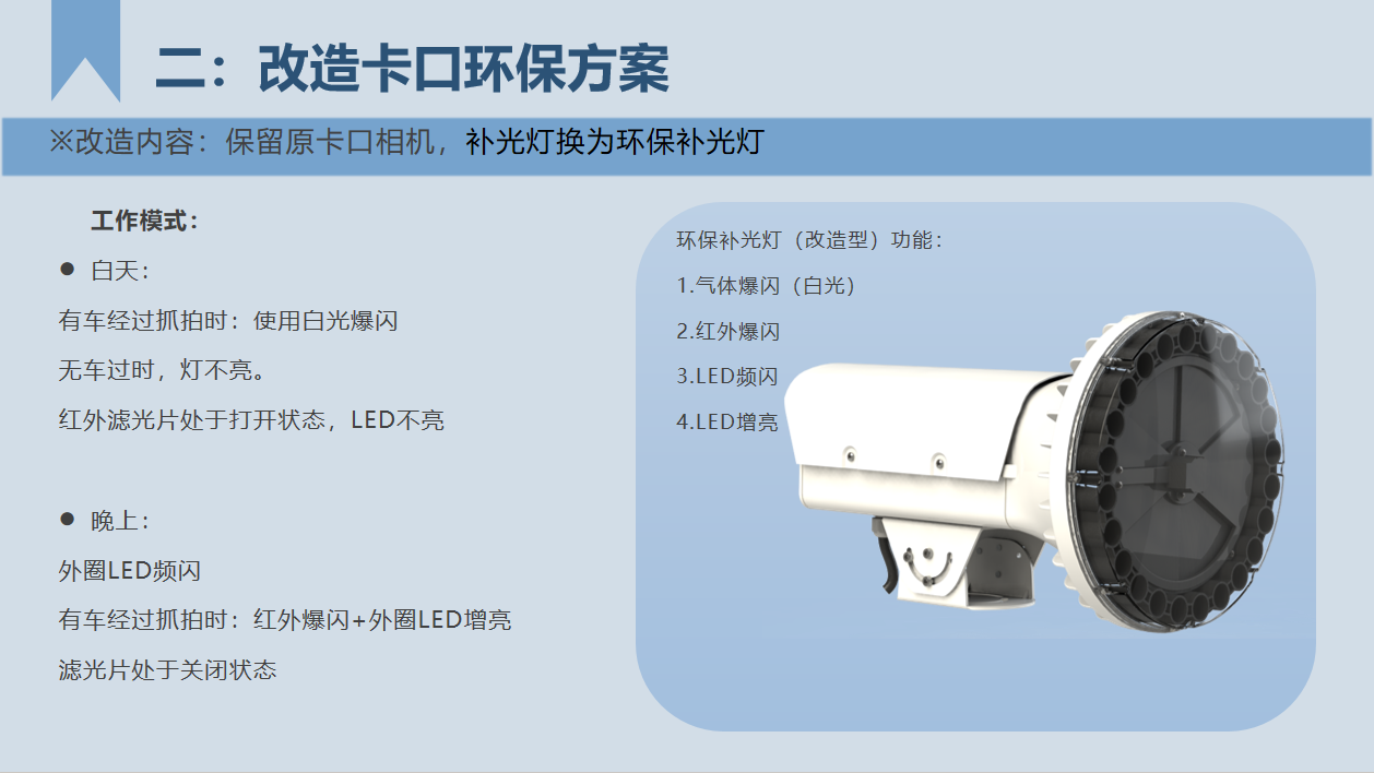 1705055183224461.png 1705055183224461.png